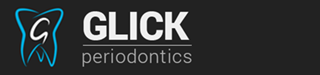 Glick Periodontics Homepage